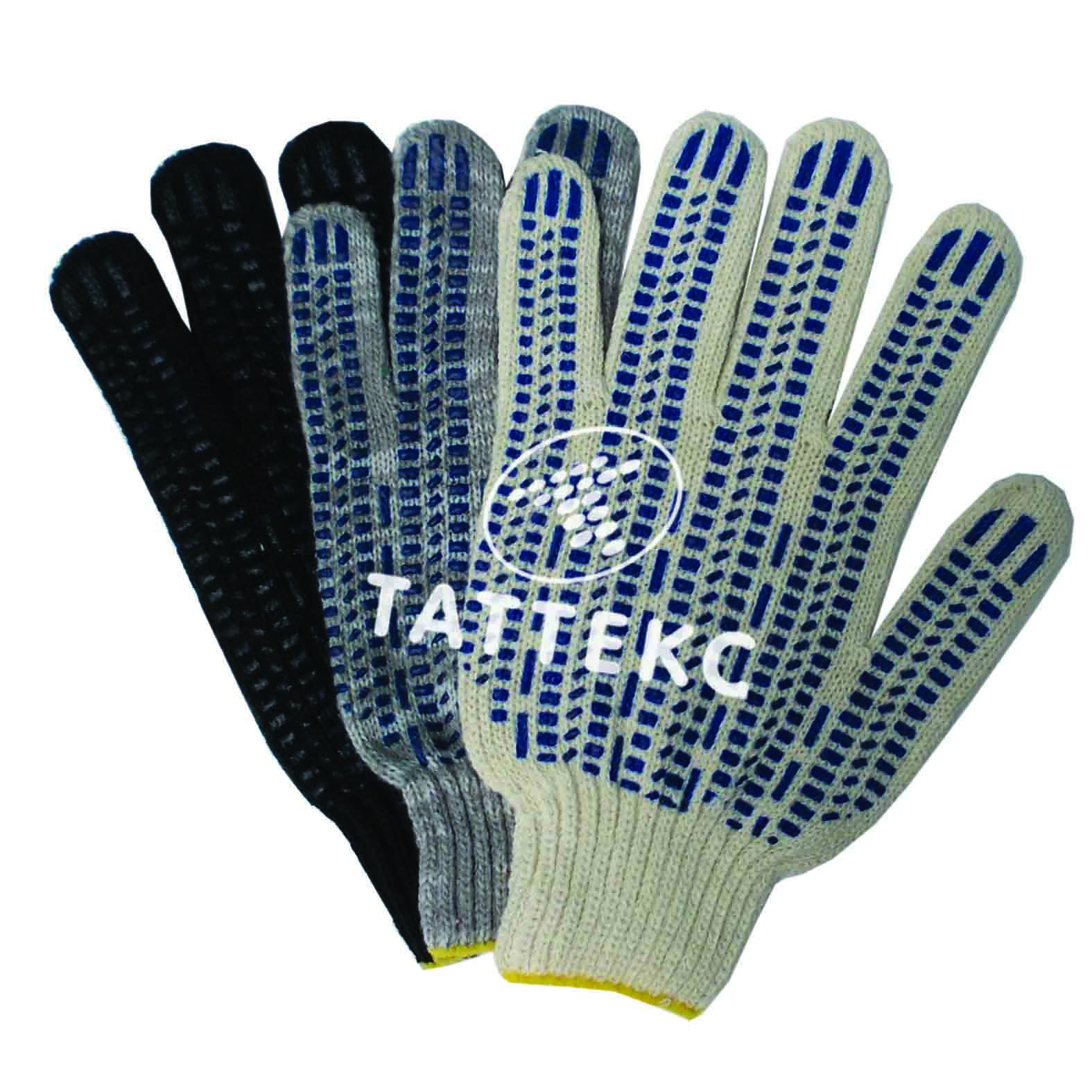 Купить перчатки рабочие от производителя. Перчатки ARMPROTECT 04 С точеч. ПВХ р10. Перчатки, трикотажные, с ПВХ, LCL-XT-glaves4. Перчатки 2hands 0112 eco1. #Перчатки 2hands Light Eco.